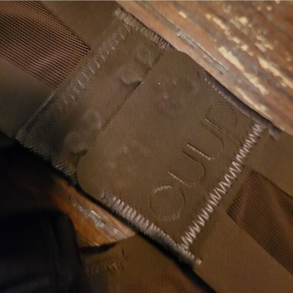 CUUP The Plunge Mesh Bra Espresso, Various Sizes NEW W/O TAG - Picture 6 of 6